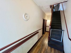Hall- click for photo gallery